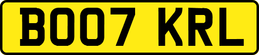 BO07KRL