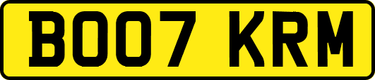 BO07KRM