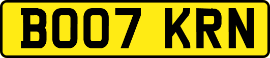 BO07KRN