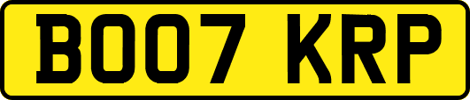 BO07KRP