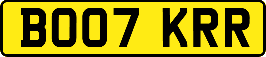 BO07KRR