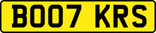 BO07KRS