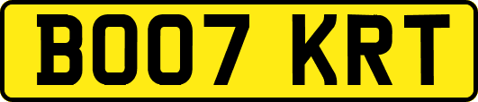 BO07KRT