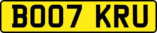 BO07KRU