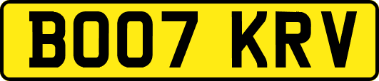 BO07KRV