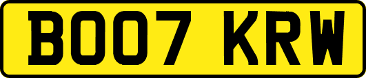 BO07KRW