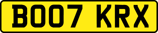 BO07KRX