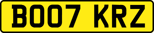 BO07KRZ