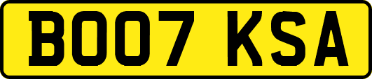 BO07KSA
