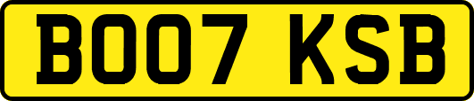 BO07KSB