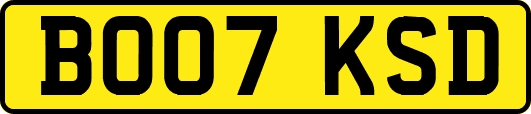 BO07KSD