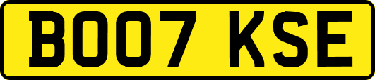 BO07KSE
