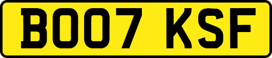 BO07KSF