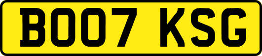 BO07KSG