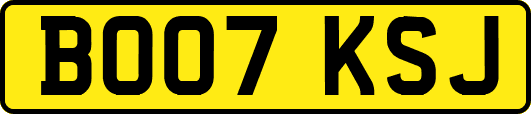 BO07KSJ