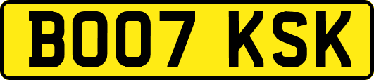 BO07KSK