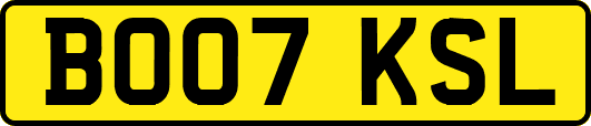 BO07KSL