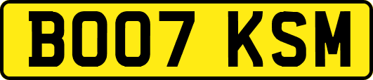 BO07KSM
