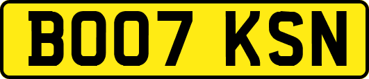 BO07KSN