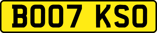 BO07KSO