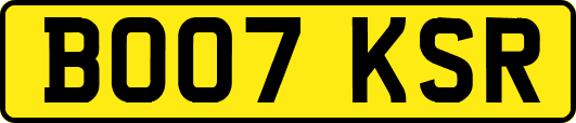 BO07KSR