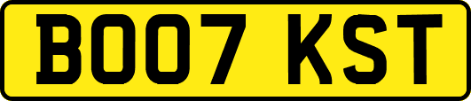BO07KST