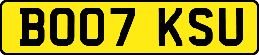BO07KSU