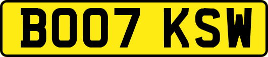 BO07KSW