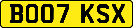 BO07KSX