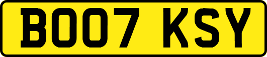 BO07KSY