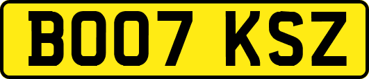 BO07KSZ