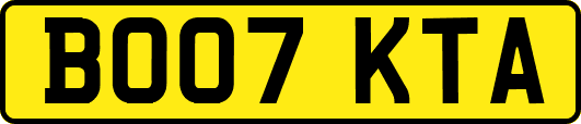 BO07KTA