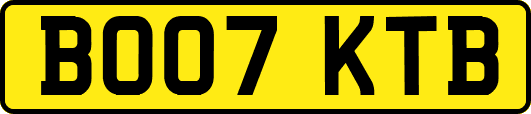 BO07KTB