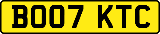 BO07KTC