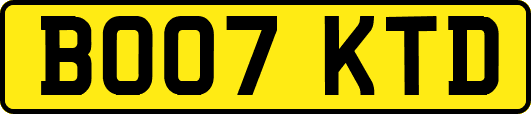 BO07KTD