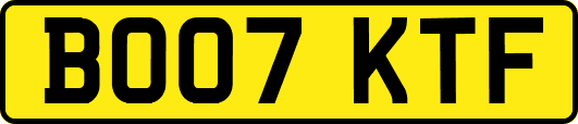 BO07KTF