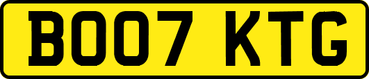 BO07KTG