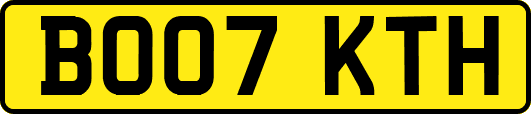 BO07KTH