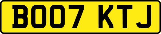 BO07KTJ