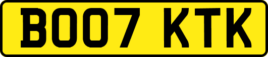 BO07KTK