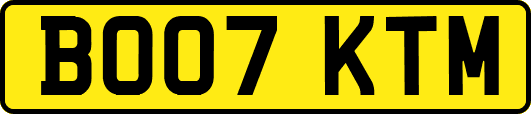 BO07KTM