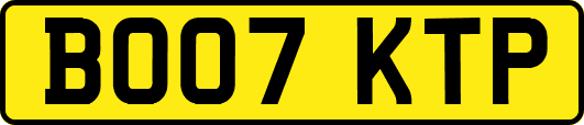 BO07KTP