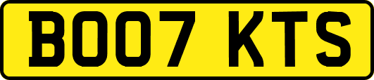 BO07KTS