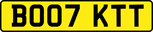 BO07KTT