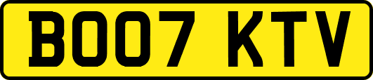 BO07KTV