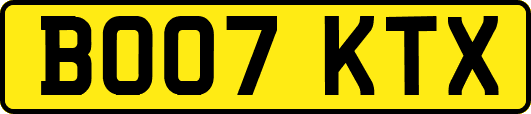 BO07KTX