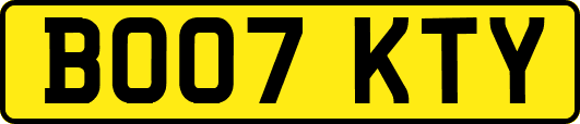 BO07KTY