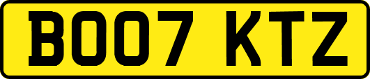 BO07KTZ