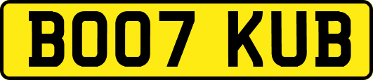 BO07KUB