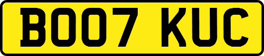 BO07KUC